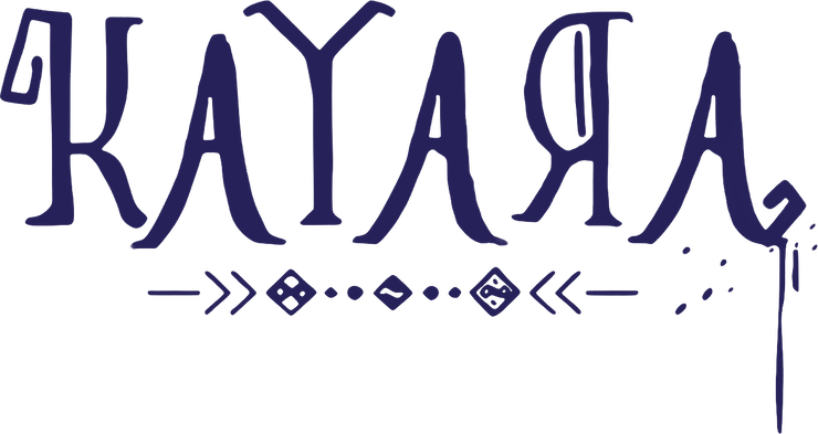 Kayara