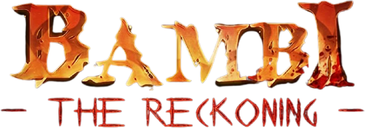 Bambi : La Vengeance