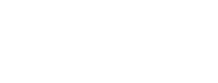 Get Out