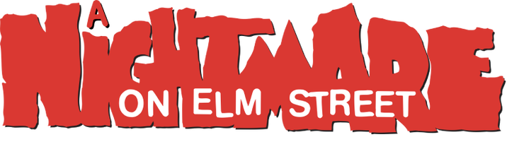 A Nightmare on Elm Street
