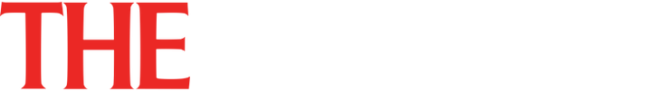 L'Exorciste