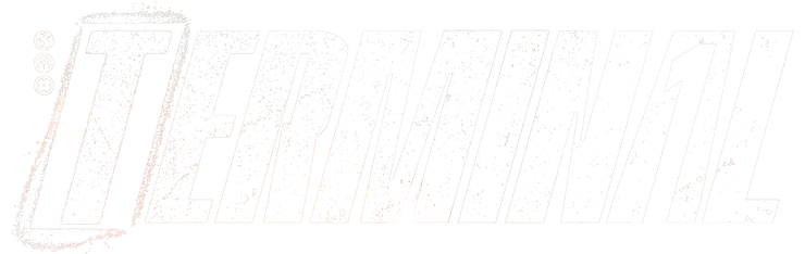 Terminal