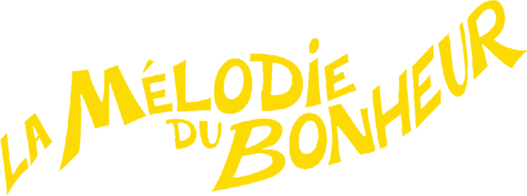 La Mélodie du Bonheur