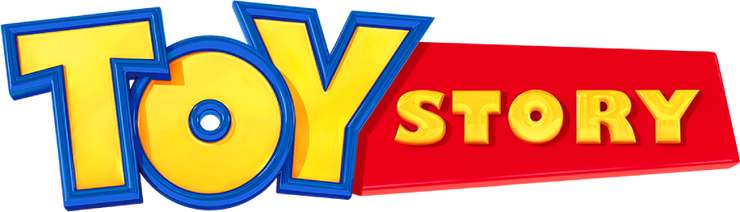 Toy Story - 30e Verjaardag