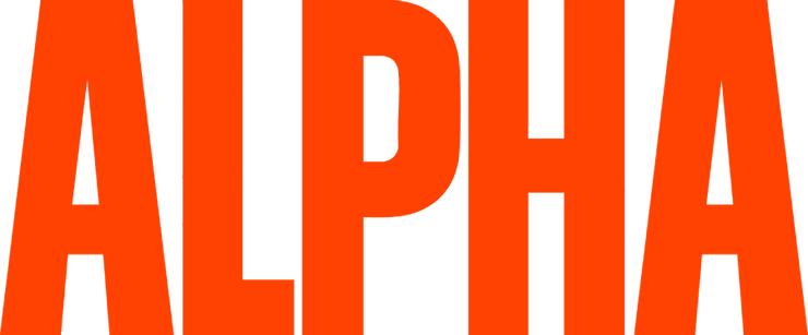 Alpha