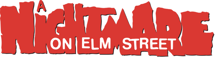 A Nightmare on Elm Street
