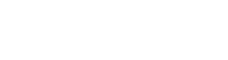 Tron : Ares