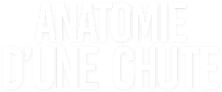 Louvain-la-Toile: Anatomie d'une chute