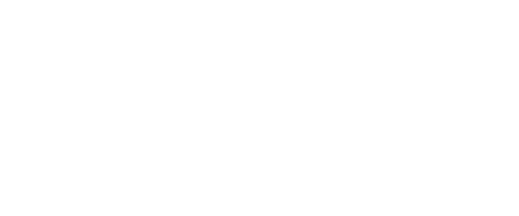 Family Day : Grand Prix of Europe