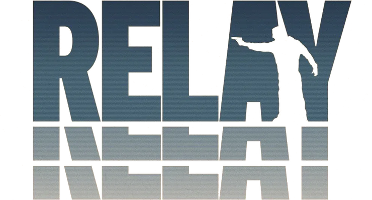 Relay