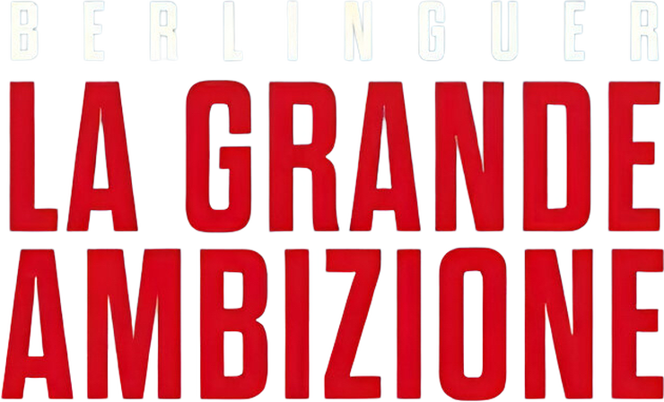 La Grande Ambizione