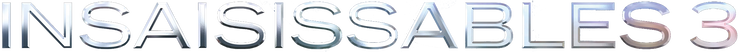 Insaisissables 3