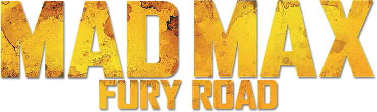 Louvain-la-Toile: Mad Max: Fury Road