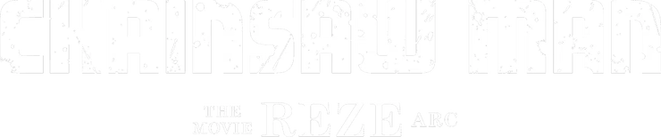 Chainsaw Man - Le Film : L'Arc de Reze