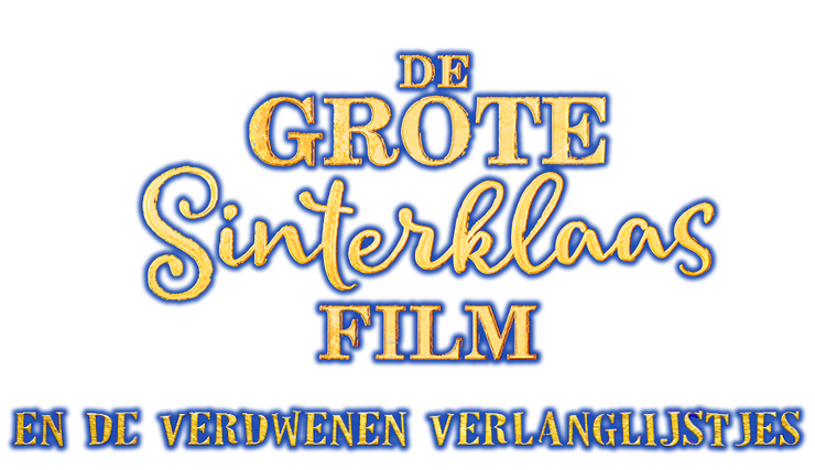 De Grote Sinterklaasfilm en de Verdwenen Verlanglijstjes