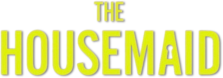 The Housemaid