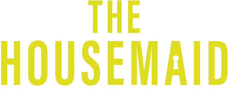 The Housemaid