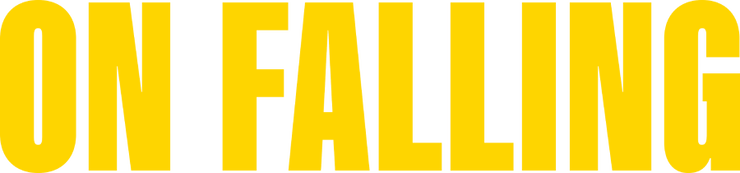 Siniclub: On Falling