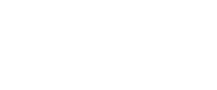 Grand Prix of Europe