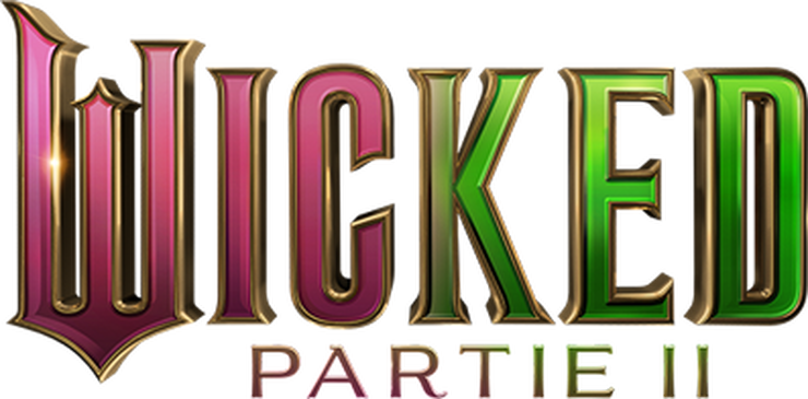 Wicked - Partie II
