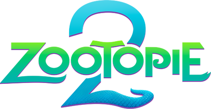 Family Day : Zootopie 2