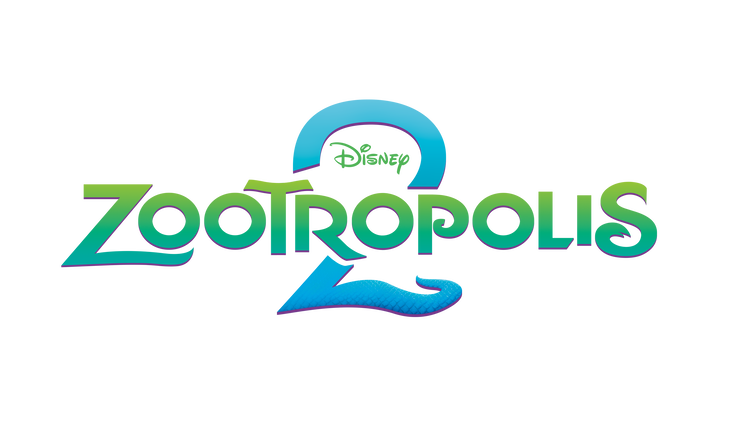 Zootropolis 2