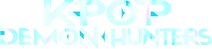 KPop Demon Hunters