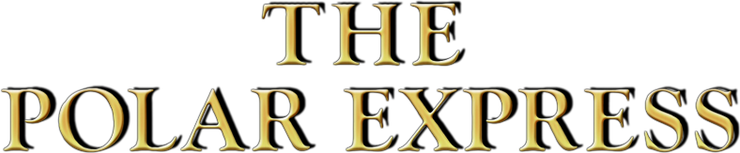 Le Pôle Express