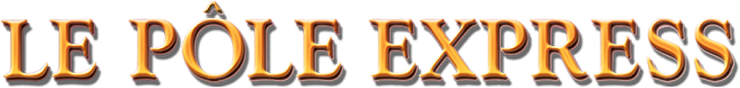 Le Pôle Express