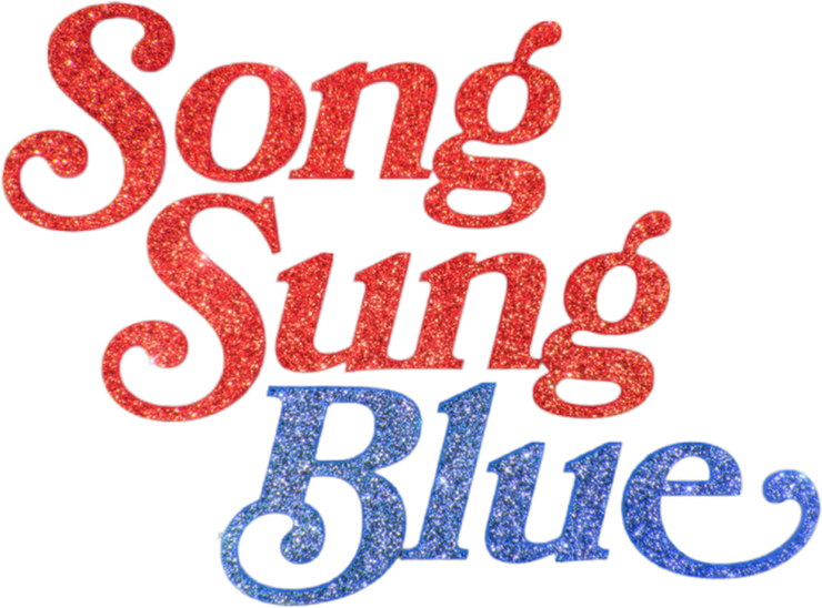 C-nema: Song Sung Blue