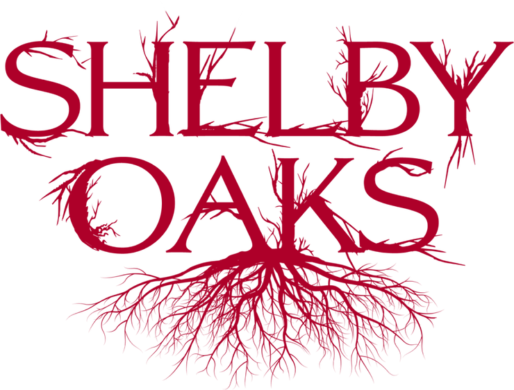 Shelby Oaks