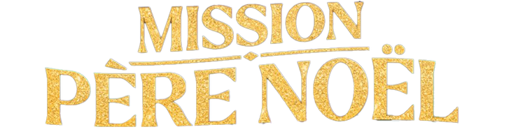 Mission Père Noël