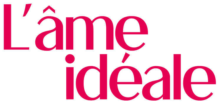L’Ame Idéale
