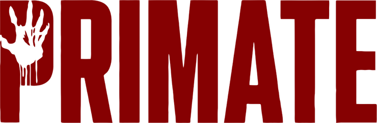 Primate