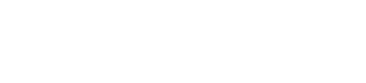 Ciné-club: La Leçon de piano