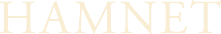 Hamnet