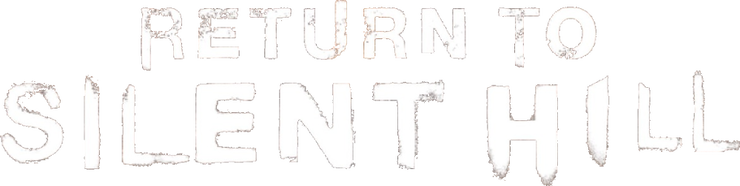 Retour à Silent Hill