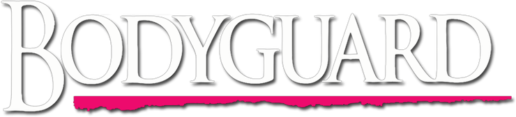 Bodyguard