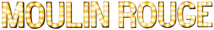 Moulin Rouge !