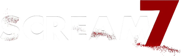 Scream 7