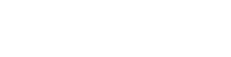 Siniclub: The History of Sound