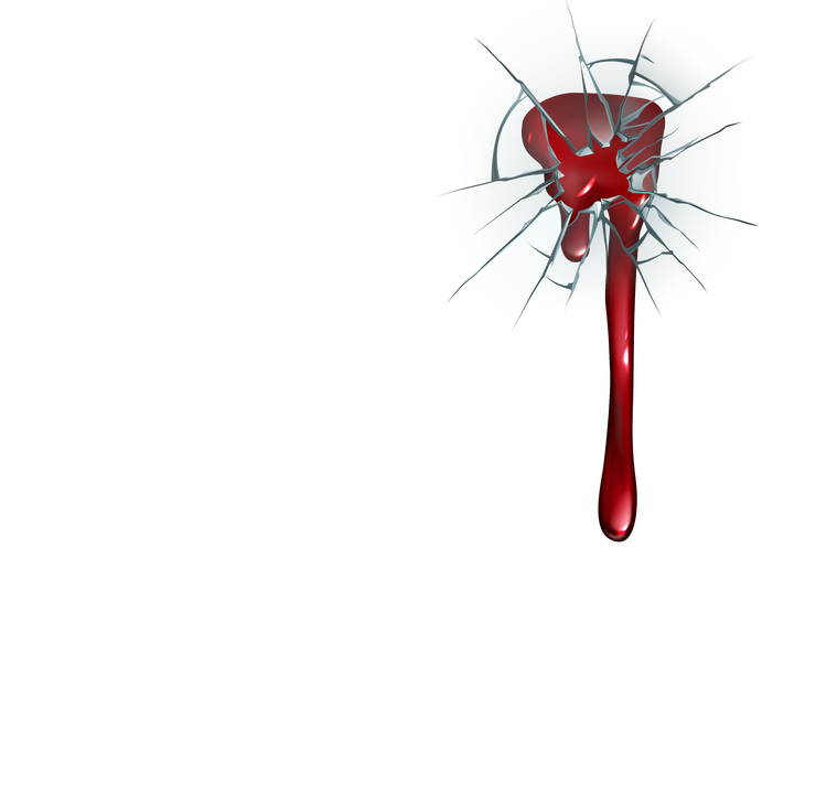 Terror Night : Primate + 28 ans plus tard 2
