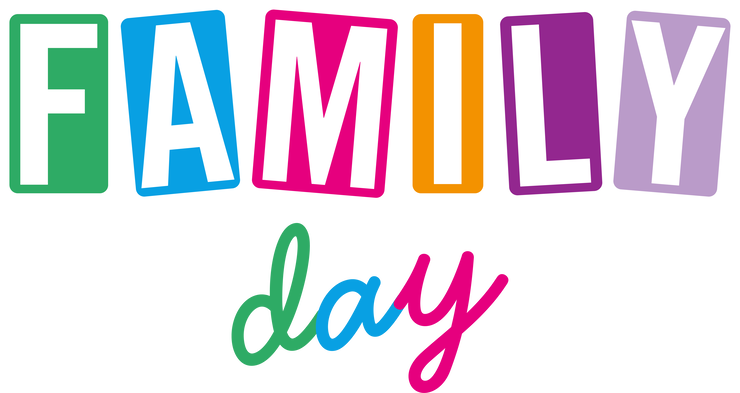 Family Day : Marsupilami