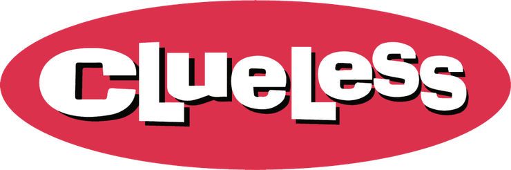 Clueless