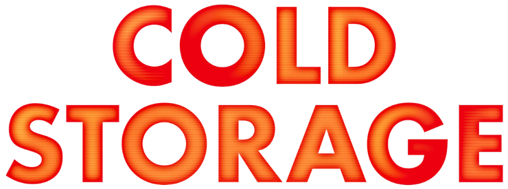 Cold Storage