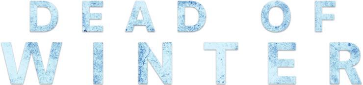 Dead of Winter