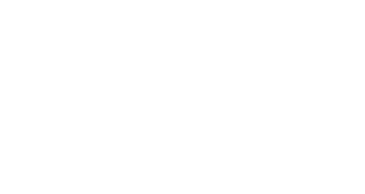 Une bataille après l'autre