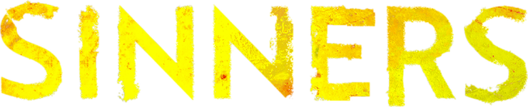 Sinners