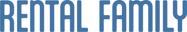 Siniclub: Rental Family