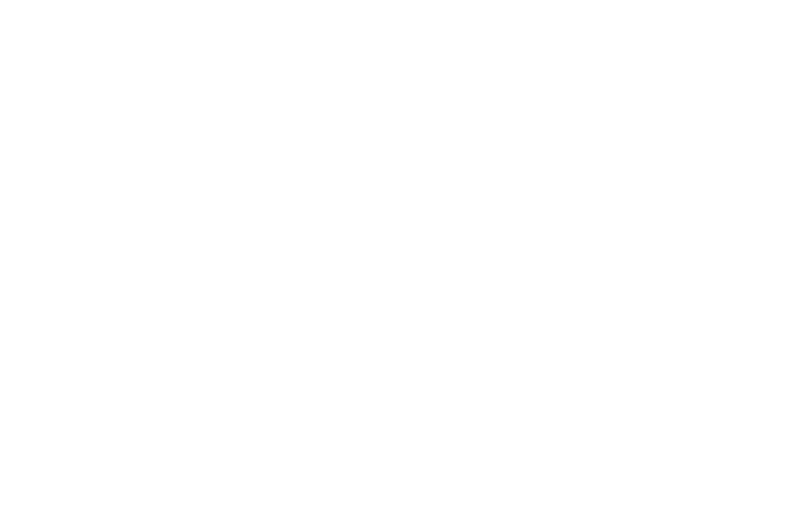 La maison des femmes